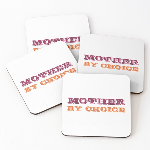 Item preview, Forced Birth Is Not Freedom designed and sold by SDDdesigns.