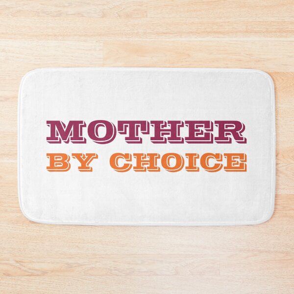 Item preview, Forced Birth Is Not Freedom designed and sold by SDDdesigns.