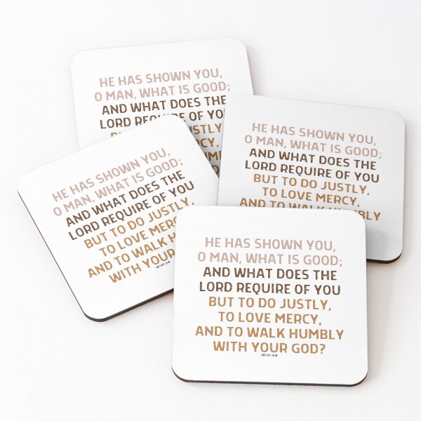 Item preview, What is Good? God's Law. Biblical Presupposition designed and sold by NonPCTruths.