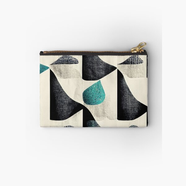 Item preview, Feel the Rush designed and sold by samjoule.