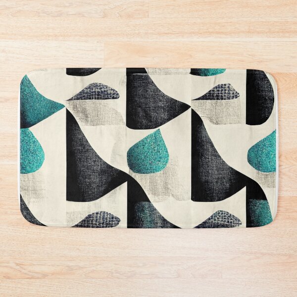 Item preview, Feel the Rush designed and sold by samjoule.