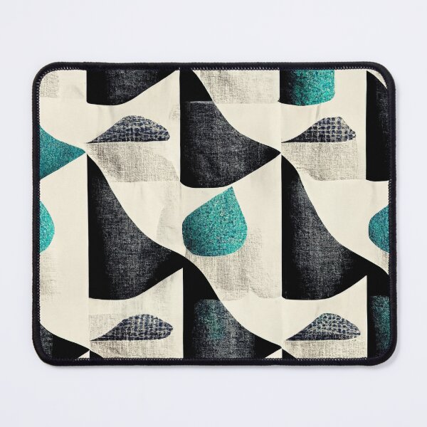 Item preview, Feel the Rush designed and sold by samjoule.