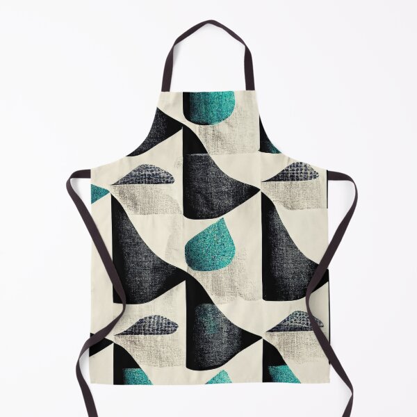 Item preview, Feel the Rush designed and sold by samjoule.