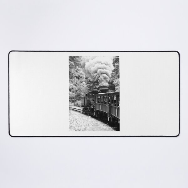 Item preview, Cass Train - Cass, WV, USA designed and sold by searchlight.
