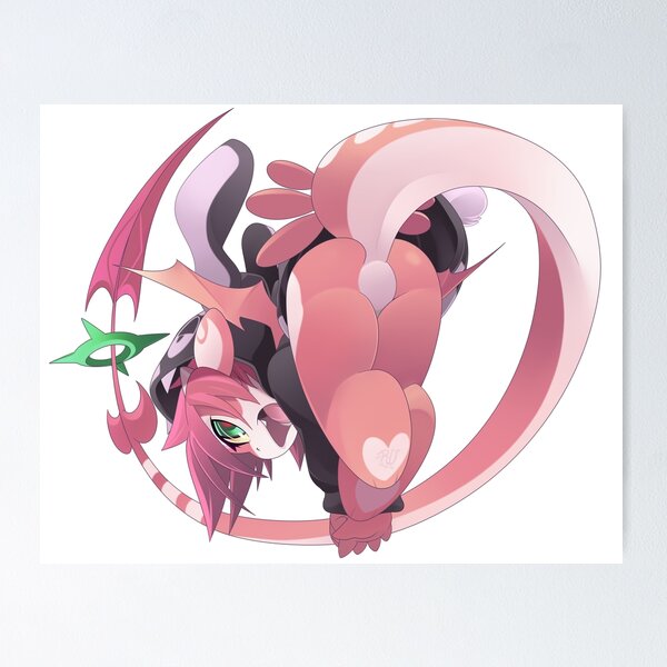 Item preview, bun-RU-bum designed and sold by rudragon.