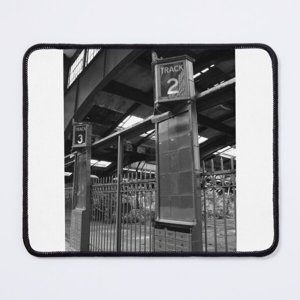 Item preview, Central Railroad of New Jersey, Jersey City, NJ designed and sold by searchlight.