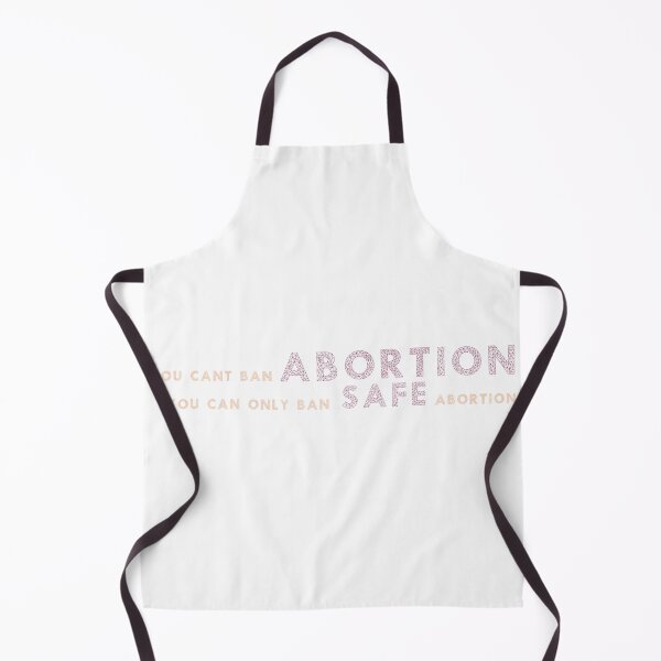 Item preview, Forced Birth Is Not Freedom designed and sold by SDDdesigns.
