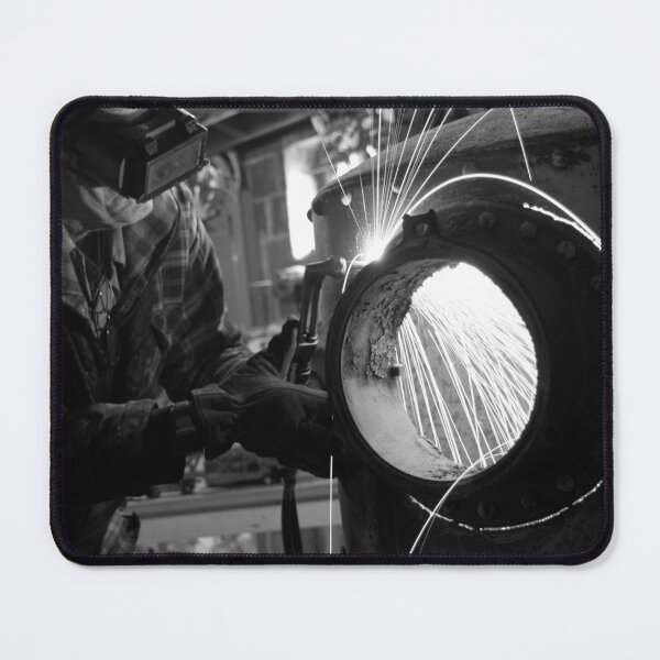 Item preview, Sparky designed and sold by searchlight.