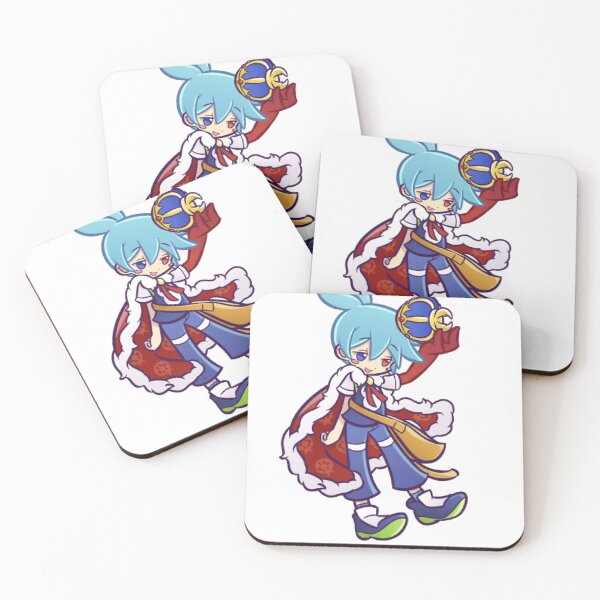 Item preview, Sig puyo puyo - King Sig designed and sold by cloudwaifu.