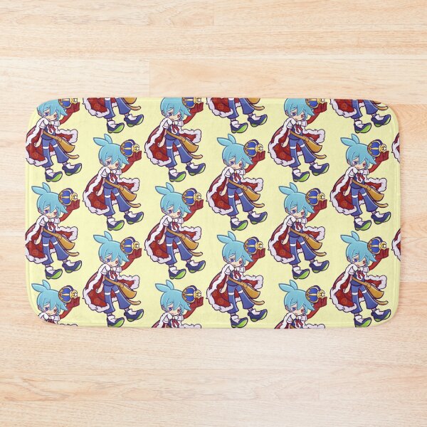 Item preview, Sig puyo puyo - King Sig designed and sold by cloudwaifu.