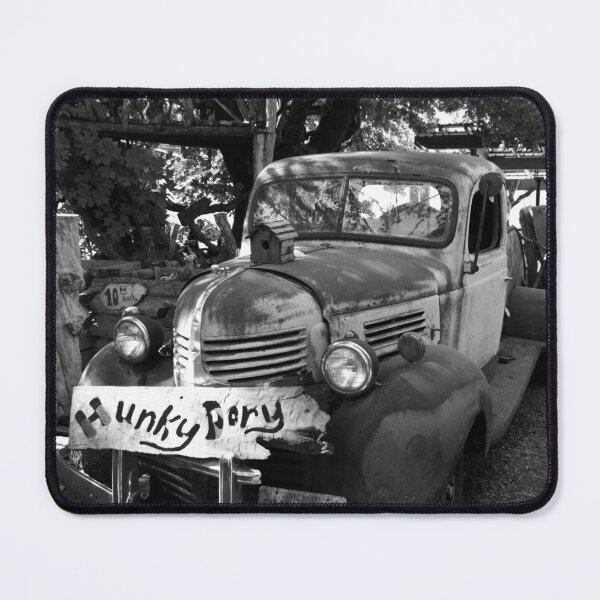 Item preview, Hunky Dory - Kirby, OR designed and sold by searchlight.
