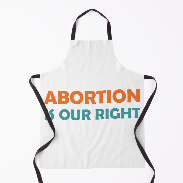 Item preview, Forced Birth Is Not Freedom designed and sold by SDDdesigns.
