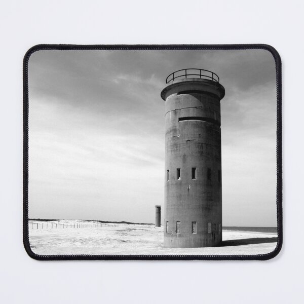 Item preview, Silent Sentiel, Lewes, DE, USA designed and sold by searchlight.