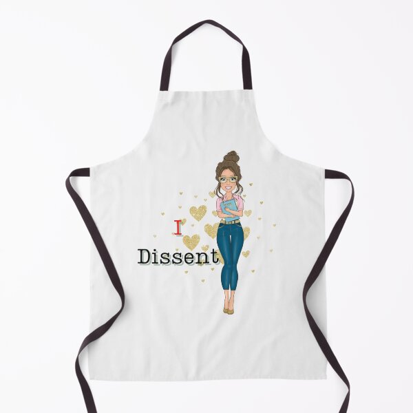Item preview,  disiento camisetas, disiento camisetas designed and sold by BLUE  bubble.