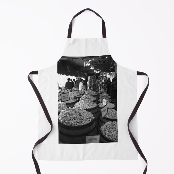 Item preview, Candy Store - San Francisco, CA designed and sold by searchlight.