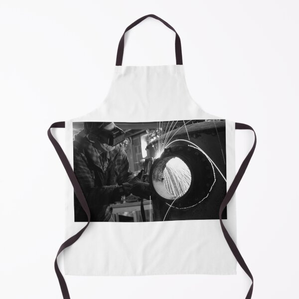 Item preview, Sparky designed and sold by searchlight.