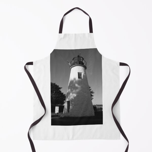 Item preview, Concord Lighthouse - Havre De Grace, MD designed and sold by searchlight.