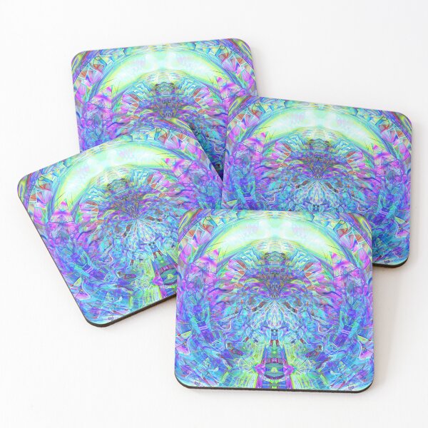 Item preview, Big Blue Beauty designed and sold by Brian Blount.