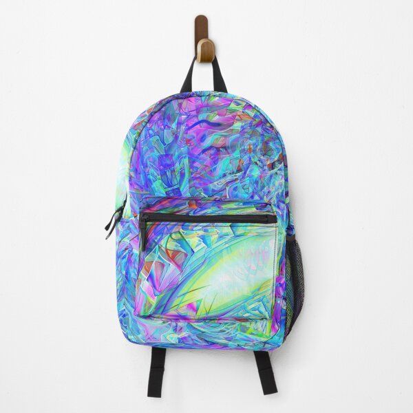 Item preview, Big Blue Beauty designed and sold by Brian Blount.