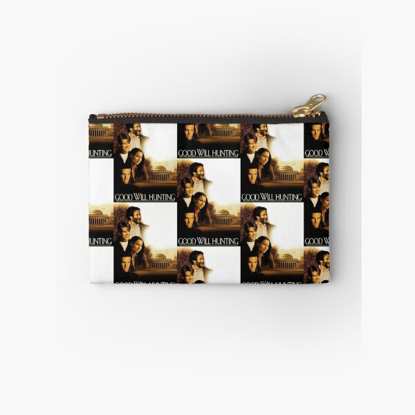 Item preview, Good will hunting designed and sold by funnstores009.