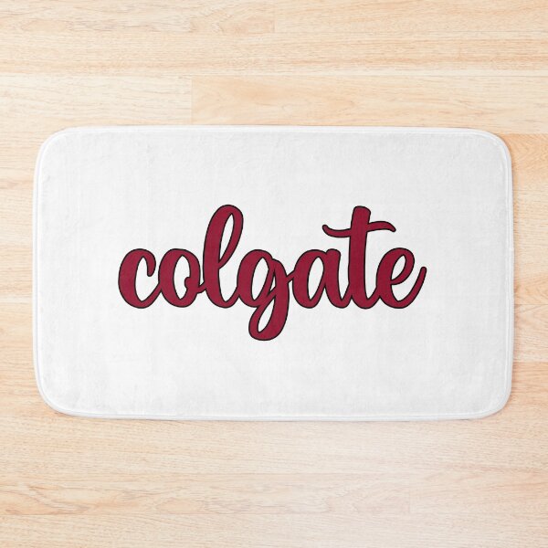 Item preview, colgate university designed and sold by designsbysamantha.