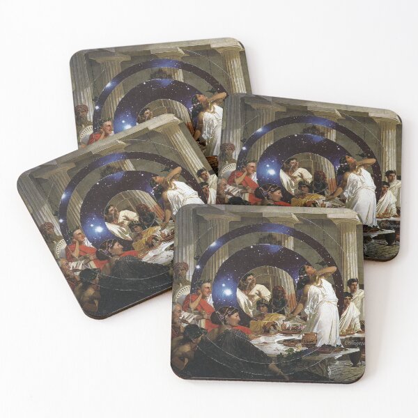 Item preview, Complex space designed and sold by Collagesan.