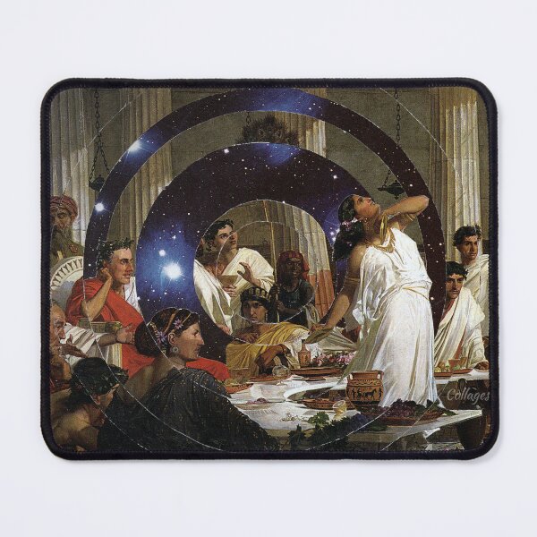 Item preview, Complex space designed and sold by Collagesan.