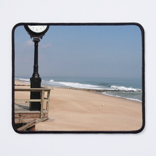 Item preview, Sands of Time - Bethany Beach, DE designed and sold by searchlight.