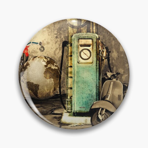 Item preview, WAR ON PETROL designed and sold by Tammera.