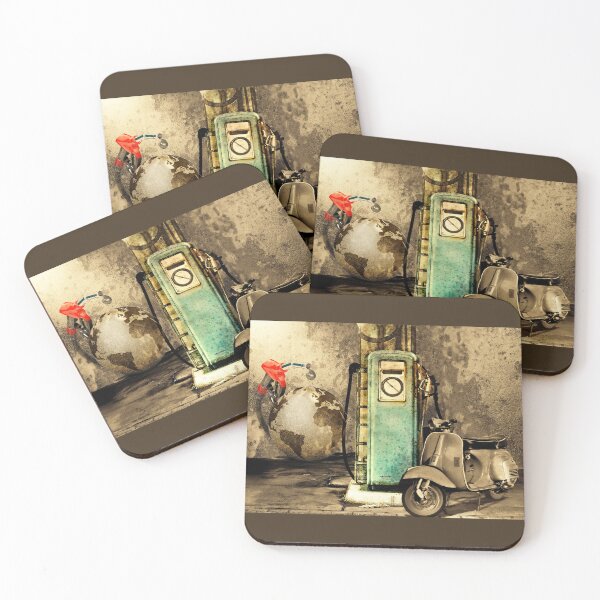 Item preview, WAR ON PETROL designed and sold by Tammera.