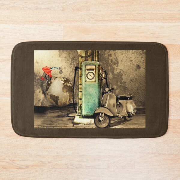 Item preview, WAR ON PETROL designed and sold by Tammera.