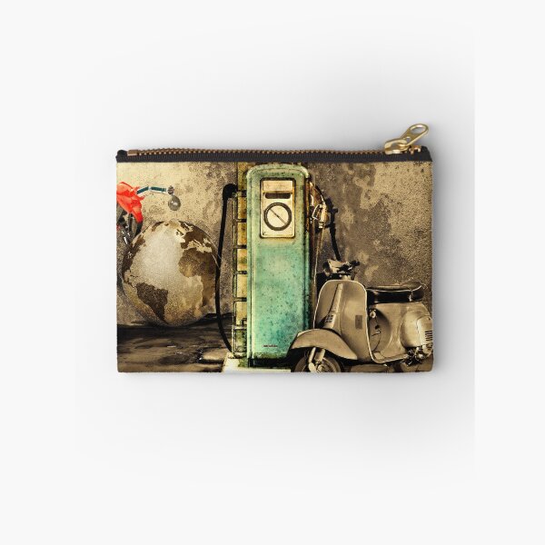 Item preview, WAR ON PETROL designed and sold by Tammera.