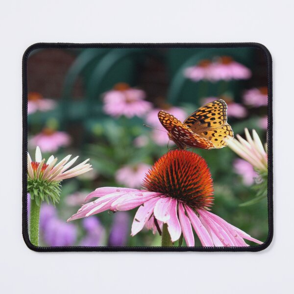 Item preview, butterfly-3 designed and sold by searchlight.