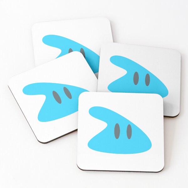 Item preview, Droplet designed and sold by OneVibes.