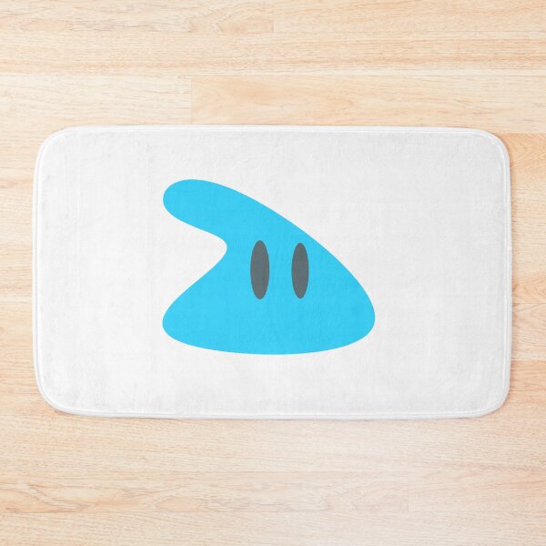Item preview, Droplet designed and sold by OneVibes.