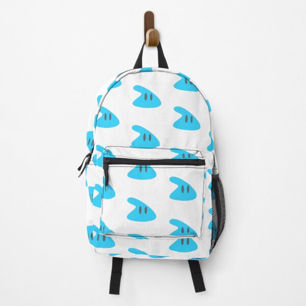 Item preview, Droplet designed and sold by OneVibes.