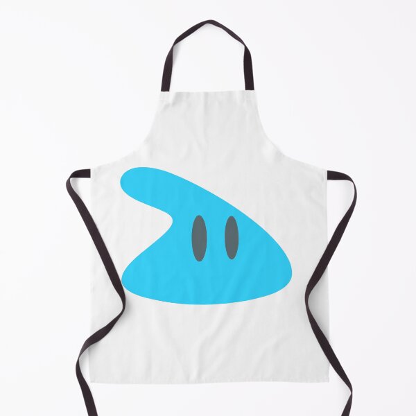 Item preview, Droplet designed and sold by OneVibes.