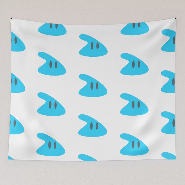 Item preview, Droplet designed and sold by OneVibes.