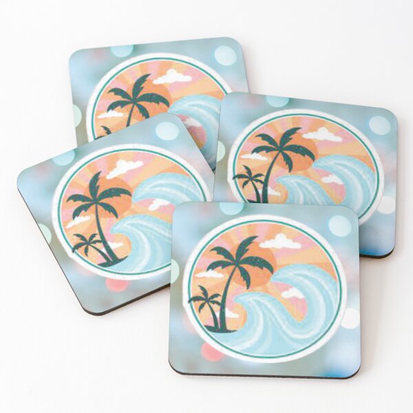 Item preview, All sunset designed and sold by IQRAYOUNUS.