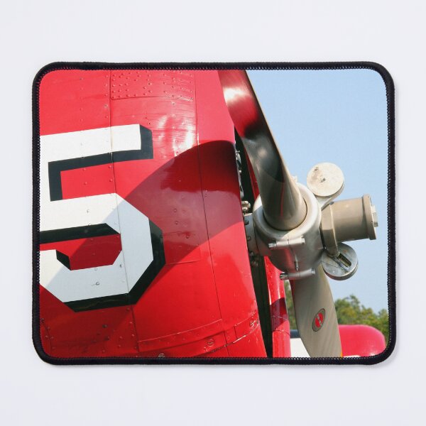 Item preview, Airplane - Ocean City, MD designed and sold by searchlight.