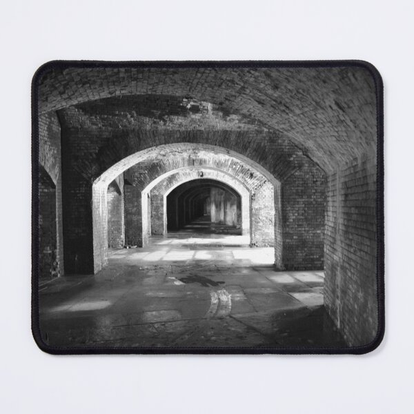 Item preview, Fort Delaware - Delaware City, DE designed and sold by searchlight.