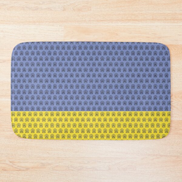 Item preview, McCartney Egypt Station Logo designed and sold by hatsharpener.