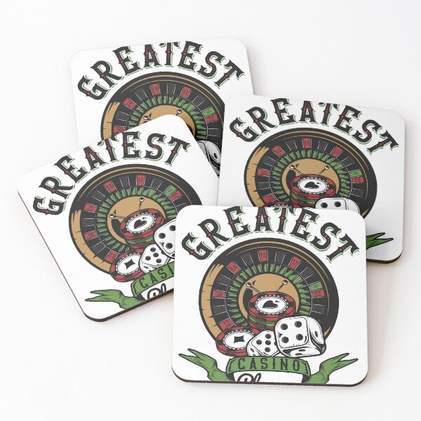 Item preview, the worlds greatest designed and sold by wineDsign.
