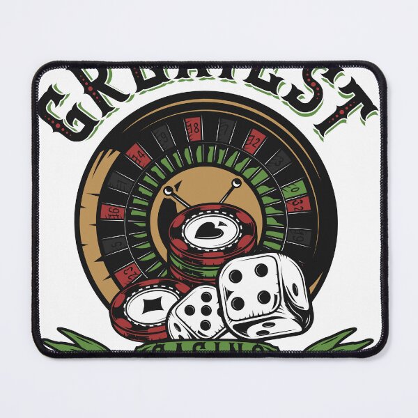 Item preview, the worlds greatest designed and sold by wineDsign.