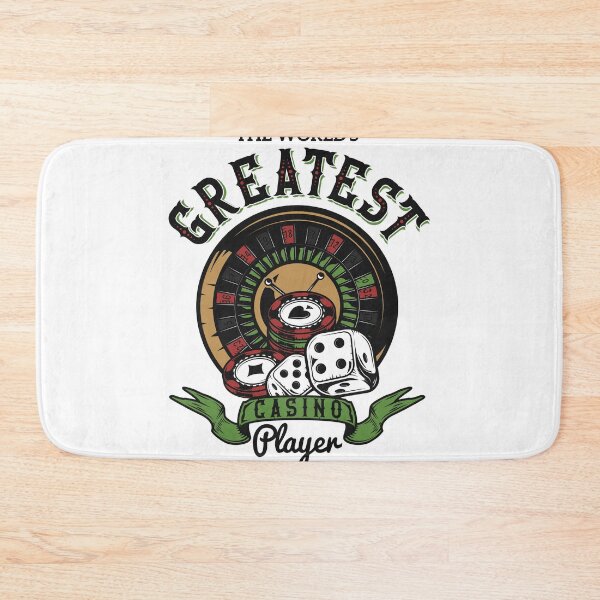 Item preview, the worlds greatest designed and sold by wineDsign.