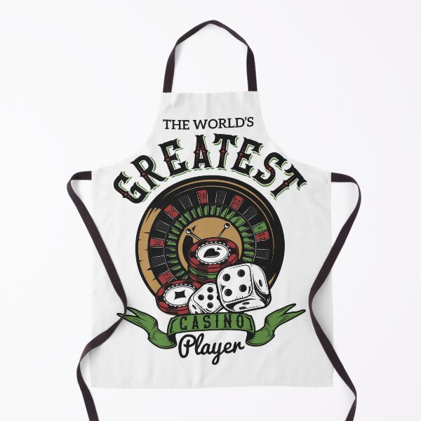 Item preview, the worlds greatest designed and sold by wineDsign.
