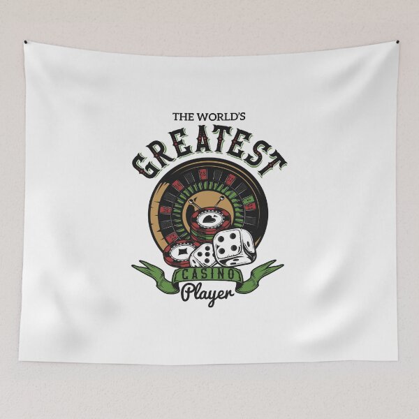 Item preview, the worlds greatest designed and sold by wineDsign.