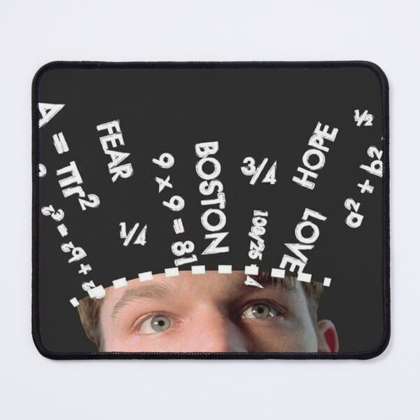 Item preview, Good will hunting designed and sold by funnstores009.