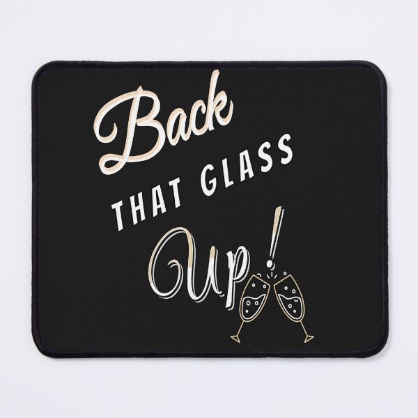 Item preview, The Bachelorette Party Bridal designed and sold by Cute & Sassy Custom Gifting Boutiques.