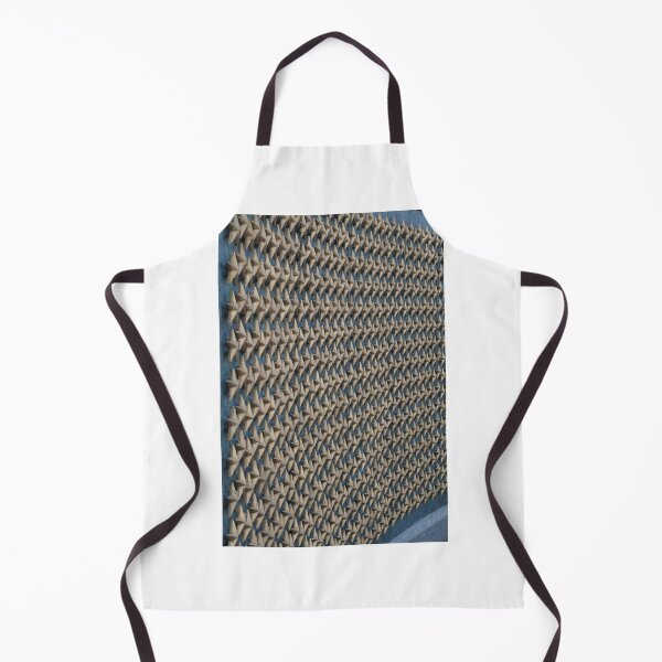 Item preview, WWII Memorial Stars - Washington D.C. designed and sold by searchlight.